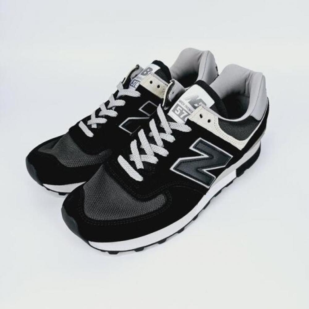 

New Balance SneakerS Men S Ou576pbk (19)Black/250(250)