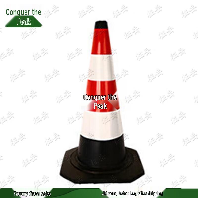 Zhengyue Combat Fitness Training Gear