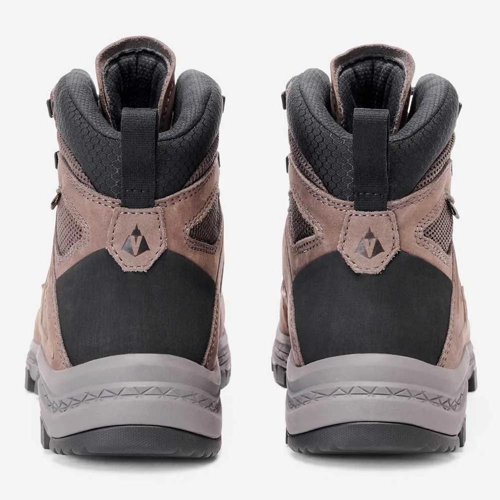 Vasque Ботинки для хайкинга Breeze