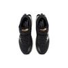 New Balance Fresh Foam X Hierro V7 'Black Reflection'