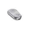 2 Channel Call Machine Caregiver Pager Call Button Elderly Wireless Call Button Adjustable Volume Multiple Music