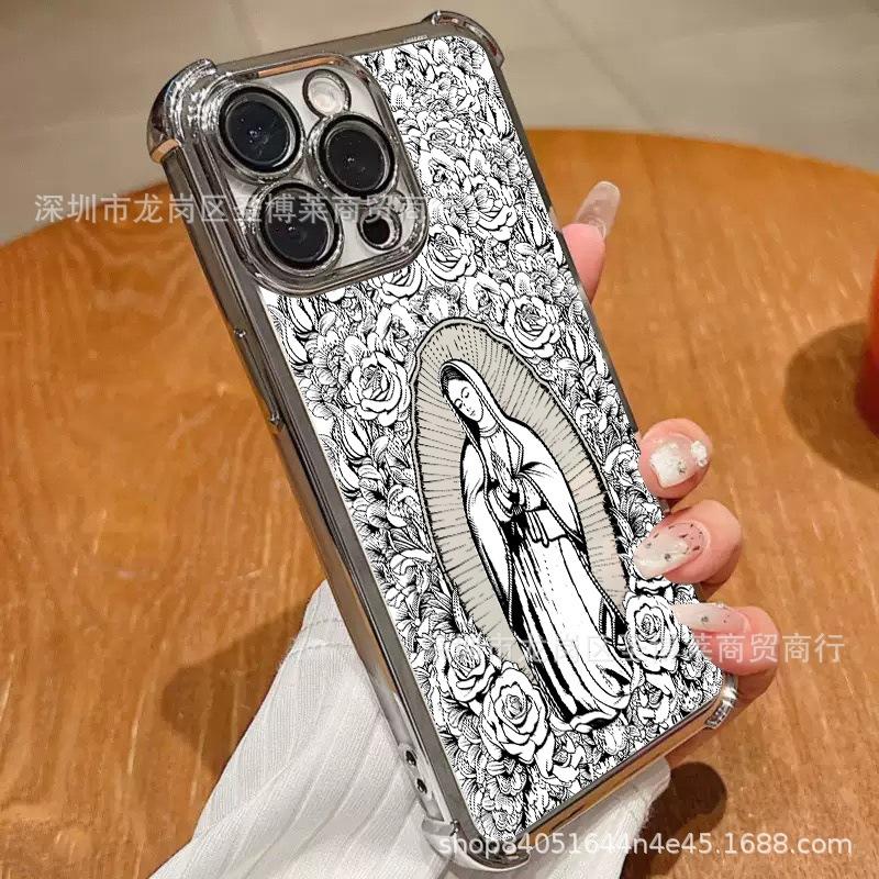 Das neue Außenhandelsmodell ist geeignet für Samsung S26 Handyhülle S25ULTRA sturzsicher GalaxyS23 Schutzhülle NOTE20.