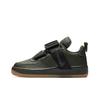 Nike Air Force 1 Utility GS Sequoia AJ6601-300