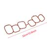 17176-31130 Intake Manifold Gasket For Toyota Lexus