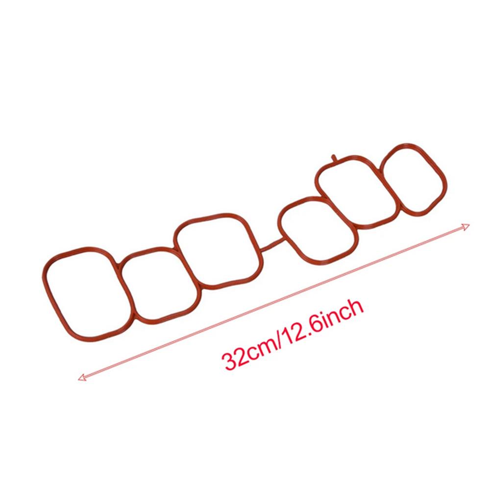 17176-31130 Intake Manifold Gasket For Toyota Lexus