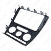 Skoda Octavia 2007-2009 2DIN Car Stereo Modification Frame