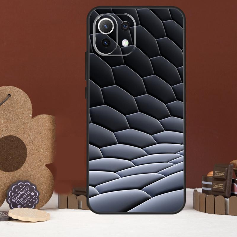 

Carbon Fiber Case For Xiaomi 15 Ultra 14 15T 13T 14T 17 Pro Max POCO F8 Ultra X7 X5 X6 F5 F6 F7 Pro Cover Xiaomi 15 Ultra