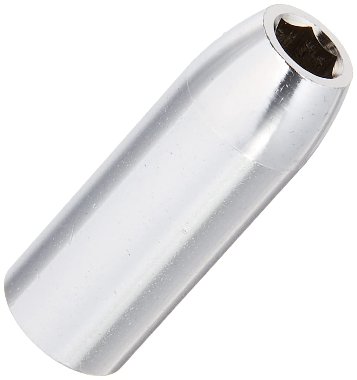 SCUD Truss Rod Bullet Inch Size Nut, Type, TRN-BUI