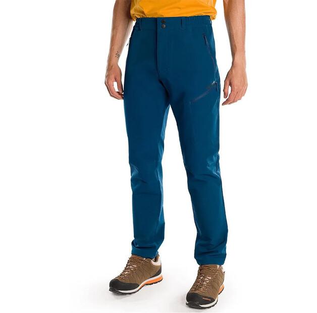 Trangoworld Брюки Ezkay DR