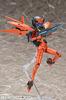 Megami Device SOL Hornet 1/1 Scale Model Kit, 140mm Height