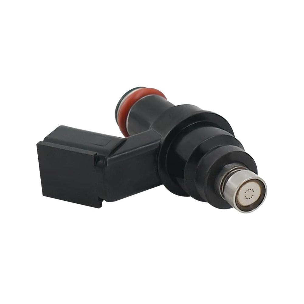 1Pc Fuel Injector 15710-02J00 Fits For Suzuki RM-Z450 2008-2019