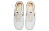 Nike Air Force 1 '07 Lx Coconut Women's DJ9943-101