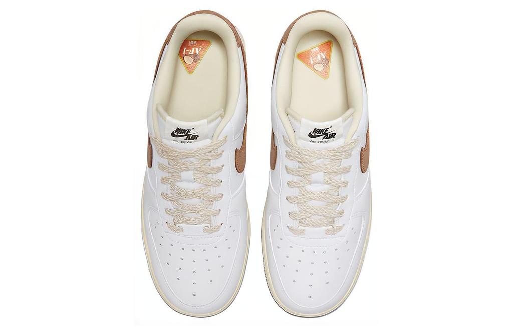 Nike Air Force 1 '07 Lx Coconut Women's DJ9943-101