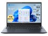 Υπολογιστές και αξεσουάρ – Laptops