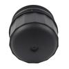 Oil Filter Housing Cover Replacement LR019477 Automobile for Discovery 2017-2020