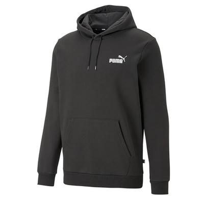 Hauts – Pulls et sweat-shirts