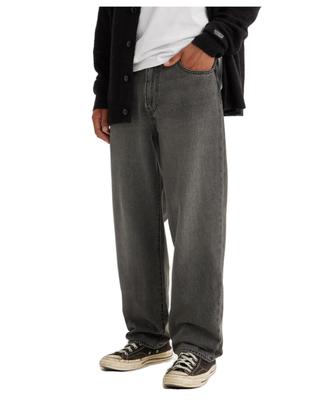 568(TM) LOOSE STRAIGHT Jeans W33 L32 29037-0052