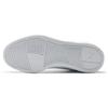 New PUMA Ca Pro Glitch 'White Light Grey' 393178-01