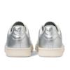 Adidas Stan Smith W Ji2930 Silv Silv Core