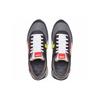 Puma Future Rider Play On 'Black Grey' Men's 371149-10