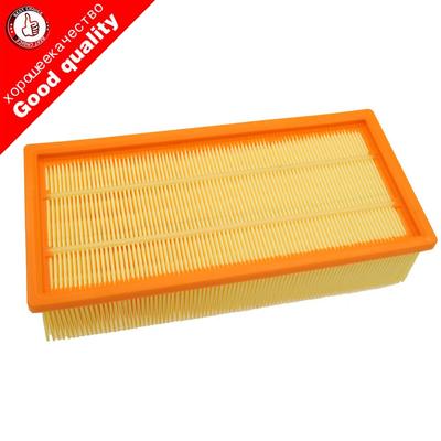Air Filter Vacuum Cleaner Replacement Part For KARCHER NT65/2 Eco Ap NT72/2 Eco Tc NT75/2 Ap Me Tc Filters Brand New Oil-Proof