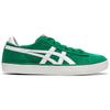 ONITSUKA TIGER Fabre BL S 2.0 'Grün Weiß' Sneaker 1183A525-300