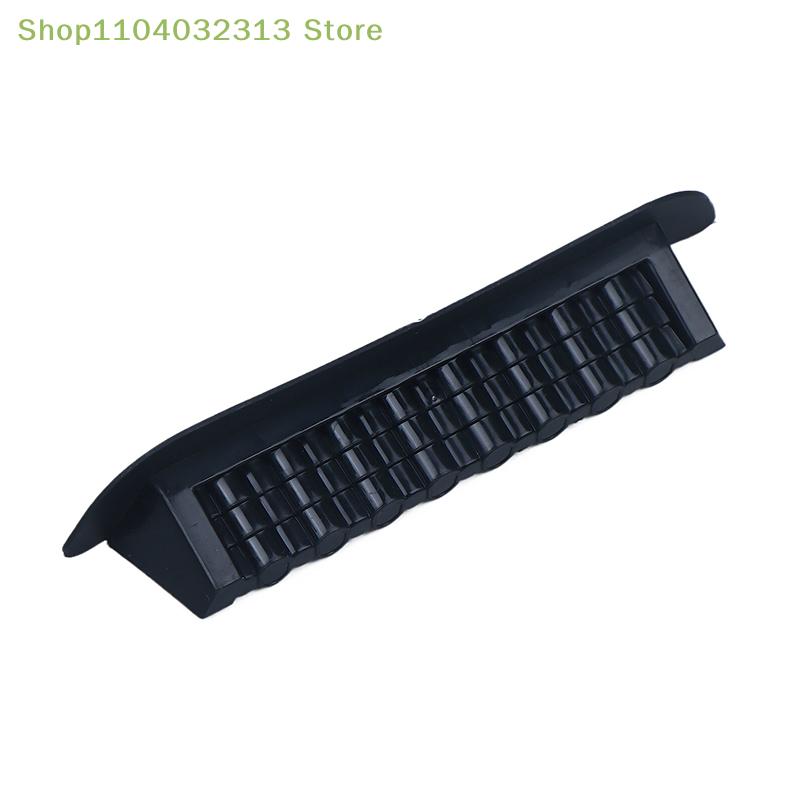 1PC Waterproof Protection Rear Camera Rain Visor Shield Car Reverse Camera Rain Shade Cover Automobile Self-adhesive
