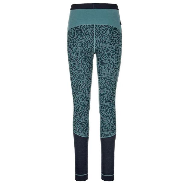Kilpi Thermal Pants Janna