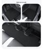 Tesla Model 3/Y Floor Mats & Trunk Mat Set - New Version