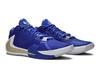 Men's Sneakers Nike Zoom Freak 1 'Greece'
