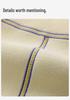 Women's Lambswool Leggings 2025: Plus Velvet Thick, Warm Cotton Pants for Plus-Size & Chubby Girls - Autumn/Winter.