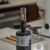 Echipamente – Echipamente pentru buteliile de gaz