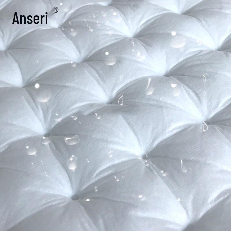 Ansell selbstklebende Schalldämmmatte