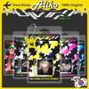 [PRE-ORDER] - 7th Album - BLINGY (SMini Ver.)