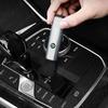 2025 New Retractable Car cleaning brush Car Dashboard Cleaning Tools For Skoda Kodiaq Fabia Kamiq Karoq Octavia 3 A5 A7 Rapid Sc