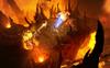 Diablo III North PS3 (Imported America) -