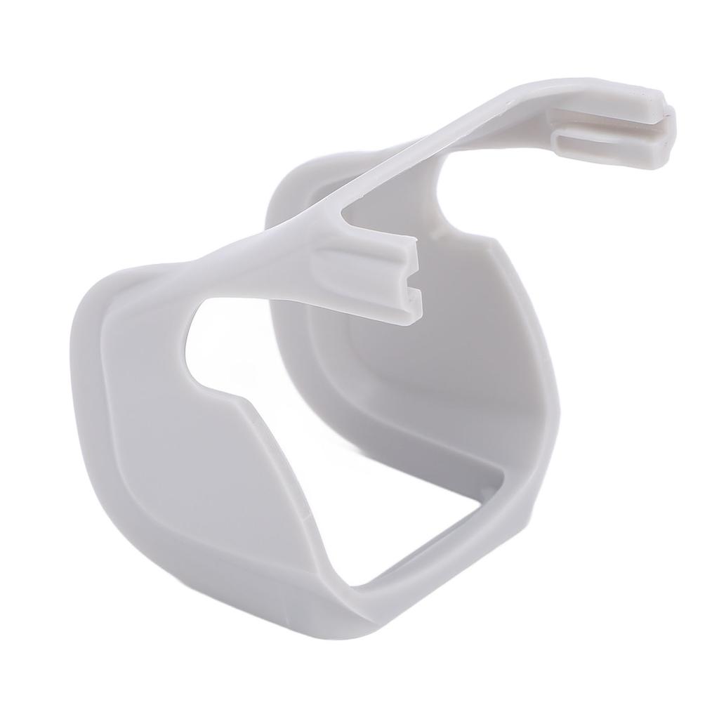 Drone Camera Bumper Guard Lightweight Plastics Anti Collision Camera Lens Bar for NEO