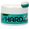Hard Wax White Wax