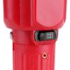 USB Kablosu ile Yüksek Verimli Barbekü Izgara Rotator Motor Barbekü Kızartma Braketi Aksesuarı