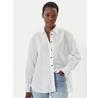 HUGO Erigeron Shirt