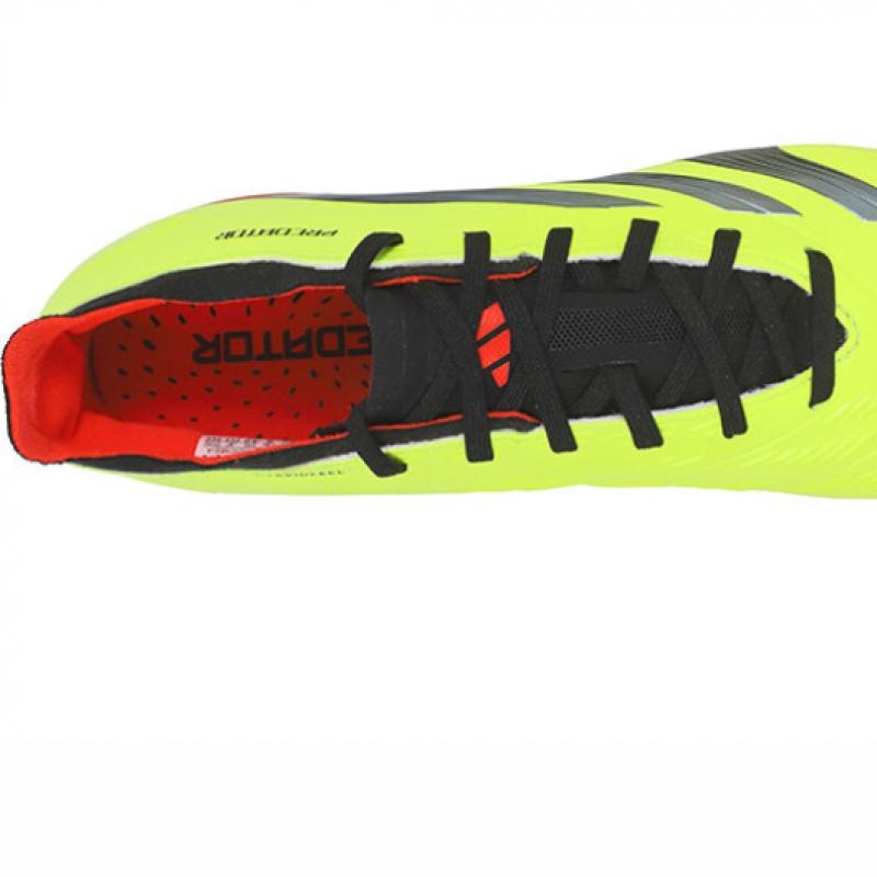 Adidas Soccer Shoes Predator 24 League Fg