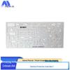 Military Tactical Calculation & Mapping Tools