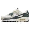 Scarpe da donna – Sneakers