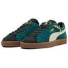 Puma Wildleder "Gidra" Malachit 393542-01
