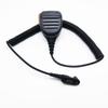 Banggood Hand Speaker PTT Mic Microphone for HYT Hytera BP565 BP500 BP510 BP560 AP580 AP510 AP515 Mobile Radio Walkie Talkie