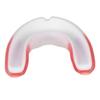 Professional Football Mouth Guard Teeth Protection Athletic Mouthguards Teeth Braces