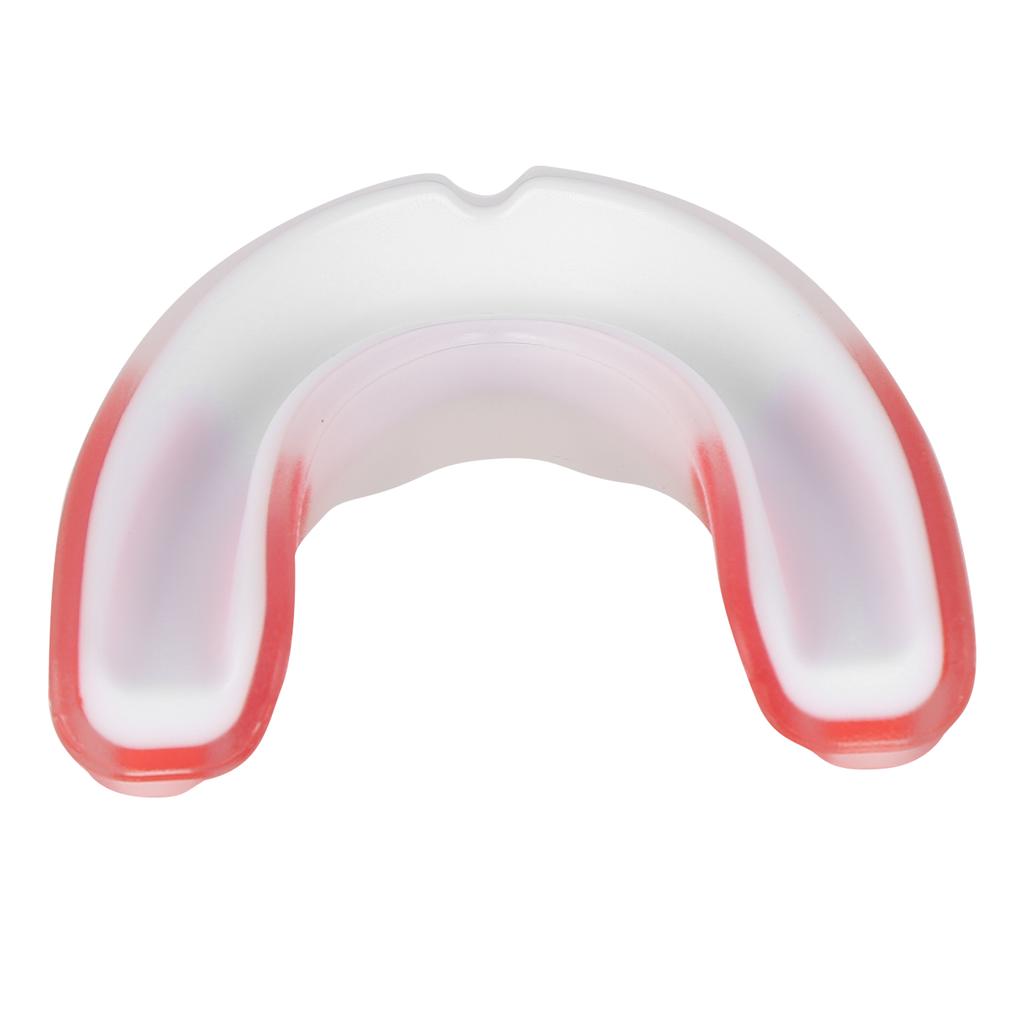 Professional Football Mouth Guard Teeth Protection Athletic Mouthguards Teeth Braces