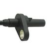 34526761800 ABS Sensor Front Right or Left for BMW 745i 745Li 2003to2005 750i 750Li 2006to2008 760i 2004to2006 760Li 2003to2008 Alpina B7 2007to2008