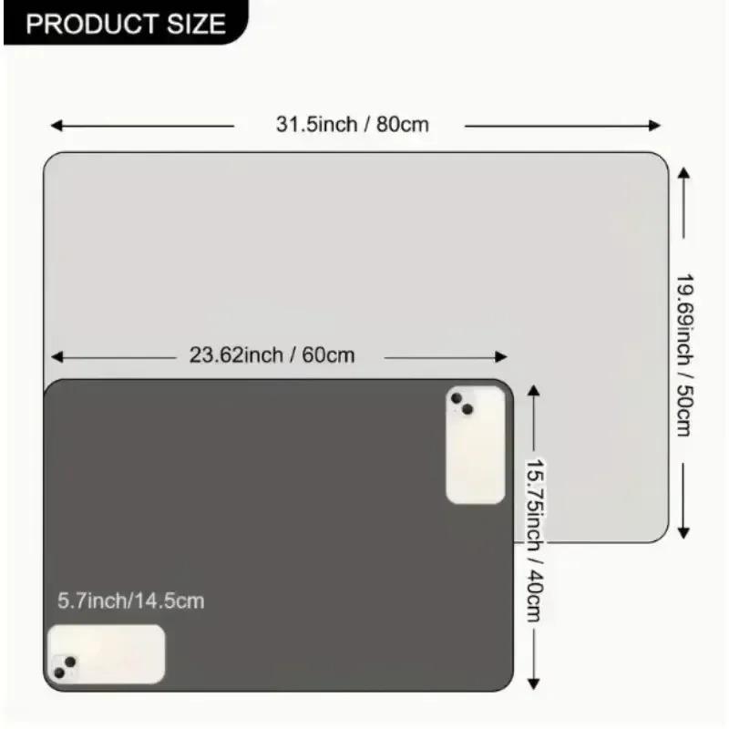 Bohemian Pattern Floor Mat Doormats Home Carpet Foot Mat Bathroom Mats Anti-Slip Mats Home Decor Supplies Carpets