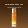 L'Oréal Age Perfect Honey Collagen Essenzwasser